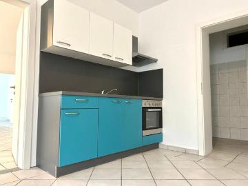 Wohnung 1 Schlafzimmer Zu Vermieten Köflach Köflach 550...