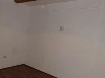 Wohnung 1 Schlafzimmer Zu Vermieten Straß Im Straßertale...
