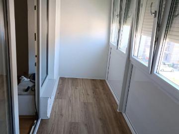 Wohnung 2 Schlafzimmer Zu Vermieten Traun AUT 807...