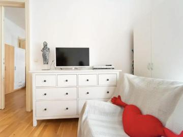 Wohnung 2 Schlafzimmer Zu Vermieten Vienna Vienna 1390...