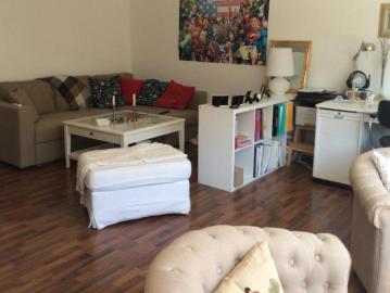 Wohnung 2 Schlafzimmer Zu Vermieten Wien AUT 456 ES103571187