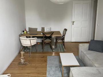 Wohnung 2 Schlafzimmer Zu Vermieten Wien AUT 483 ES104987679