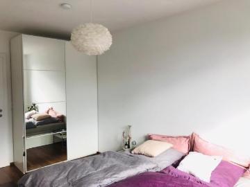 Wohnung 2 Schlafzimmer Zu Vermieten Wien AUT 618 ES104564912