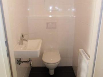 Wohnung 2 Schlafzimmer Zu Vermieten Wien AUT 664 ES101473231