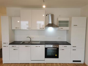 Wohnung 2 Schlafzimmer Zu Vermieten Wien AUT 685...