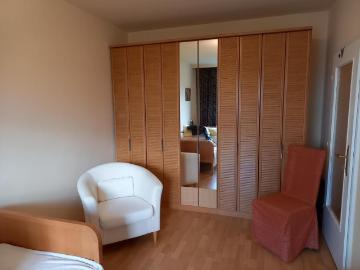 Wohnung 2 Schlafzimmer Zu Vermieten Baden AUT 445...