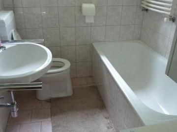 Wohnung 2 Schlafzimmer Zu Vermieten Baden Bei Wien AUT...