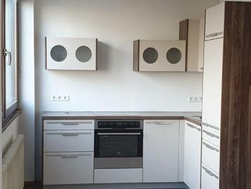 Wohnung 2 Schlafzimmer Zu Vermieten Kapfenberg AUT 375...