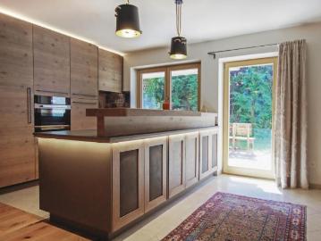 Wohnung 2 Schlafzimmer Zu Vermieten Kitzbühel Kitzbühel...