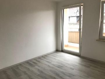 Wohnung 2 Schlafzimmer Zu Vermieten Klagenfurt AUT 455...