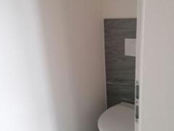Wohnung 2 Schlafzimmer Zu Vermieten Klagenfurt AUT 800...