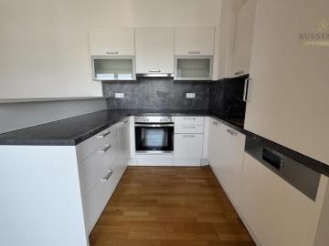 Wohnung 2 Schlafzimmer Zu Vermieten Klagenfurt...