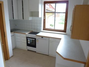 Wohnung 2 Schlafzimmer Zu Vermieten Pinggau AUT 478...