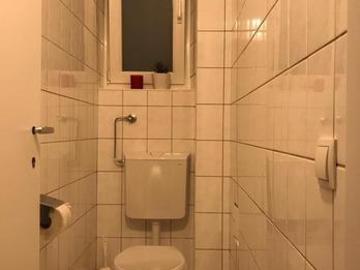 Wohnung 2 Schlafzimmer Zu Vermieten Salzburg AUT 667...