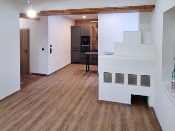 Wohnung 2 Schlafzimmer Zu Vermieten Seefeld In Tirol...