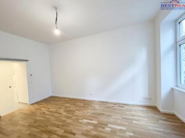 Wohnung 2 Schlafzimmer Zu Verkaufen Wien Wien 349000...