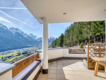 Wohnung 2 Schlafzimmer Zu Verkaufen Innsbruck Land Tirol...