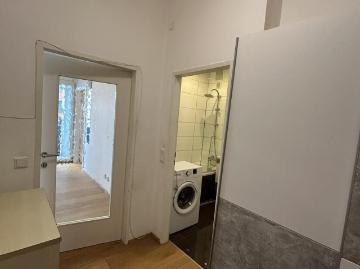 Wohnung 2 Schlafzimmer Zu Verkaufen Salzburg Österreich...