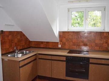 Wohnung 3 Schlafzimmer Zu Vermieten Waidhofen An Der...
