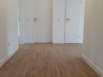 Wohnung 3 Schlafzimmer Zu Vermieten Wels AUT 762 ES105794609