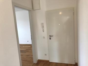 Wohnung 3 Schlafzimmer Zu Vermieten Wien AUT 675 ES102954902