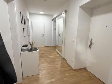 Wohnung 3 Schlafzimmer Zu Vermieten Frauenkirchen AUT...