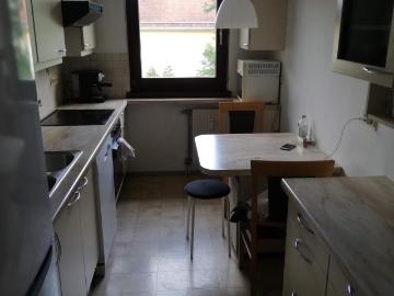 Wohnung 3 Schlafzimmer Zu Vermieten Innsbruck AUT 761...