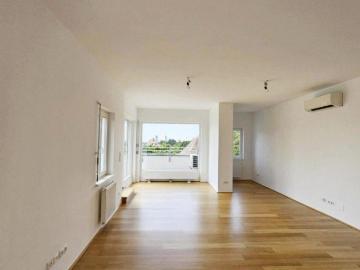 Wohnung 3 Schlafzimmer Zu Vermieten Innsbruck AUT 948...