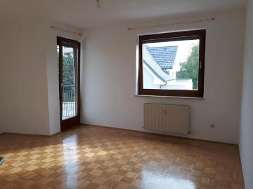 Wohnung 3 Schlafzimmer Zu Vermieten Klagenfurt Am...