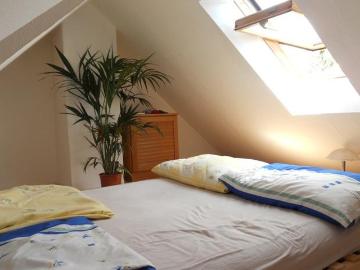 Wohnung 3 Schlafzimmer Zu Vermieten Maria Enzersdorf AUT...
