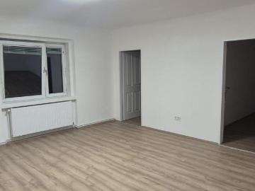 Wohnung 3 Schlafzimmer Zu Vermieten Möllersdorf AUT 1190...