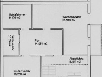 Wohnung 3 Schlafzimmer Zu Vermieten Neumarkt Am...