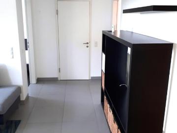 Wohnung 3 Schlafzimmer Zu Vermieten Premstätten AUT 1240...