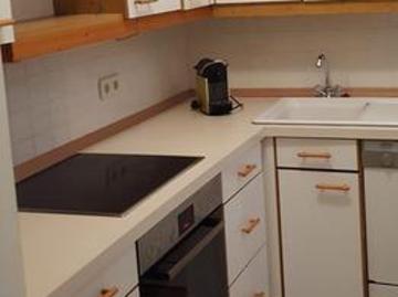 Wohnung 3 Schlafzimmer Zu Vermieten Stockerau AUT 540...