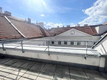 Wohnung 3 Schlafzimmer Zu Verkaufen Wien Wien 1199900...