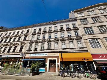 Wohnung 3 Schlafzimmer Zu Verkaufen Wien Wien 699900...