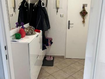 Wohnung 3 Schlafzimmer Zu Verkaufen Salzburg AUT 440000...