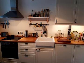 Wohnung 4 Schlafzimmer Zu Vermieten Wien AUT 853 ES102404869