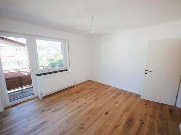 Wohnung 4 Schlafzimmer Zu Verkaufen Bergheim AUT 539000...