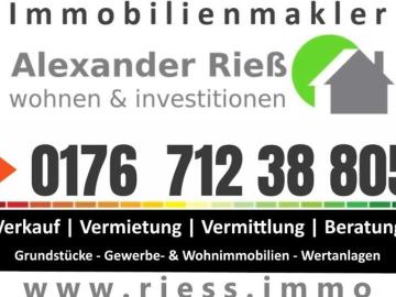 ❌ Wohnungen 1 3 Zimmer in Nürnberg zum Kauf gesucht ❌