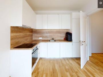 Wohnungseigentums Pakete in Wiener Neustadt komplett...
