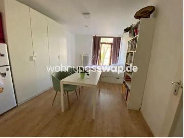 Wohnungsswap 1 Zimmer, 28 m² Thomas Wimmer Ring,...