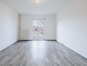 WOW I RENOVIERT I BALKON I NÄHE LENDPLATZ I BADEWANNE I...