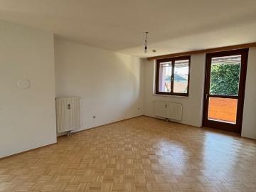 Wohnung garage Graz