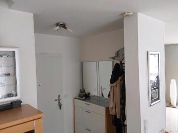 Wunderschöne 5 Zimmer Maisonette Wohnung in Weissach Flacht