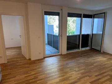Wulzendorfstraße 103 | 1220 Wien