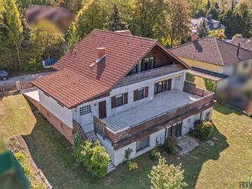 Würnitz charmantes Einfamilienhaus mit zwei...