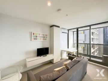 Xynergy Realty