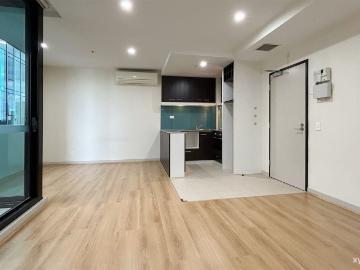 Xynergy Realty
