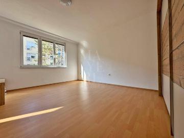 Zentral & ruhig gelegene Neubauwohnung nähe Flughafen/Wien